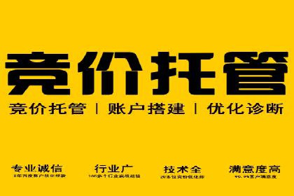 百度竞价广告：案例分析，教你如何精准投放